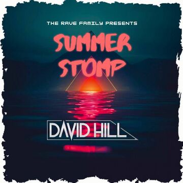 2024-07-22 - David Hill - Summer Stomp.jpg