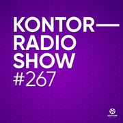 2024-07-22 - Jerome - Kontor Radio Show 267.png