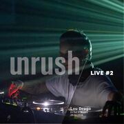 2024-07-22 - Lou Drago - Unrush Live 2.jpg