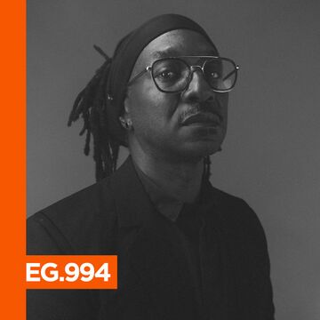 2024-07-22 - Stacey Pullen - Electronic Groove Podcast (EG.994).jpg