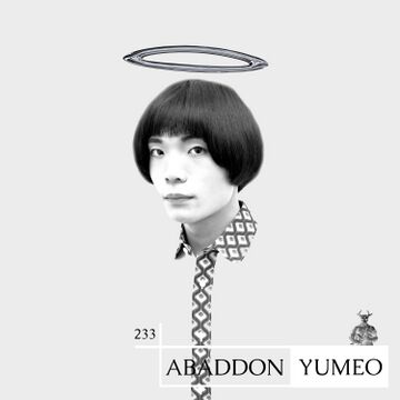 2024-07-22 - Yumeo - Abaddon Podcast 233.jpg
