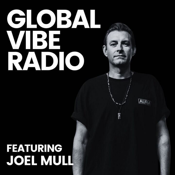File:2024-07-24 - Joel Mull - Global Vibe Radio 412.jpg