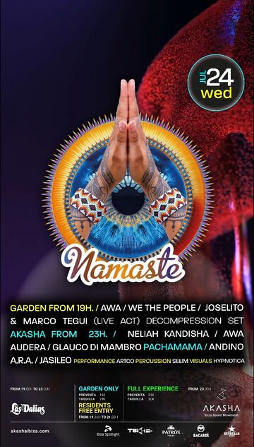 2024-07-24 - Namaste, Las Dalias, Ibiza.jpg