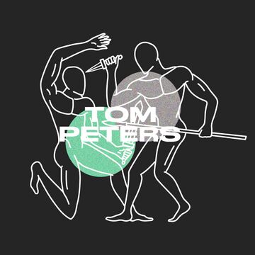 2024-07-24 - Tom Peters - Guest Series.jpg