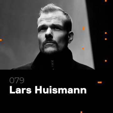 2024-07-25 - Lars Huismann - Glitch Podcast 079.jpg