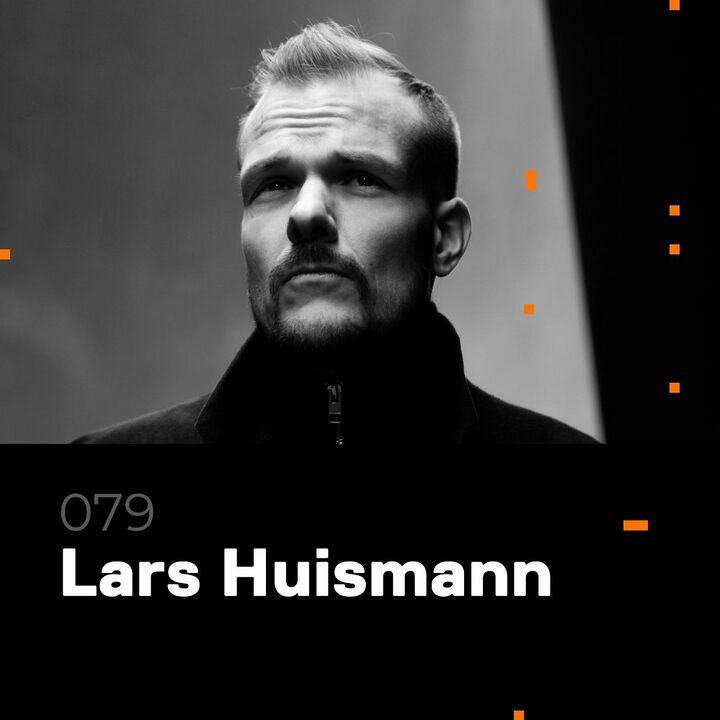 File:2024-07-25 - Lars Huismann - Glitch Podcast 079.jpg