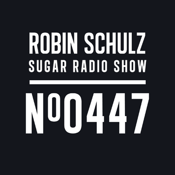 2024-07-25 - Robin Schulz - Sugar Radio 447.png