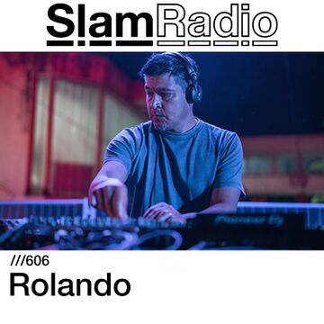 2024-07-25 - Slam Radio 606.jpg