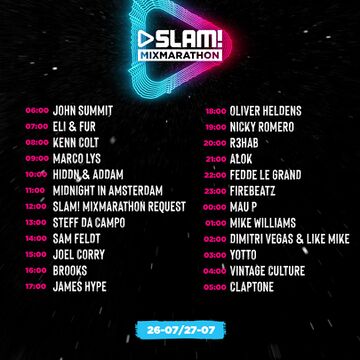 2024-07-26 - SLAM! MixMarathon.jpg
