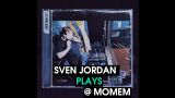 2024-07-26 - Sven Jordan - MOMEM DJ Cast 006.jpg