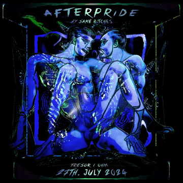 2024-07-27 - AFTERPRIDE, Tresor.webp