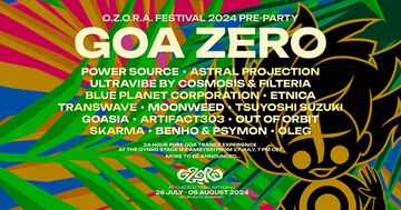 2024-07-27 - Goa Zero.jpg