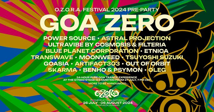 File:2024-07-27 - Goa Zero.jpg