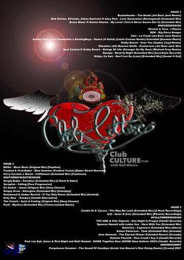 2024-07-27 - Neil Moore - Club Culture 1140.jpg