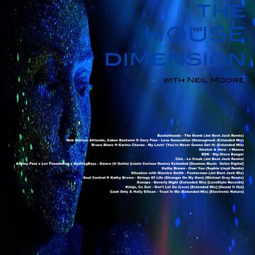 2024-07-27 - Neil Moore - The House Dimension 105.jpg
