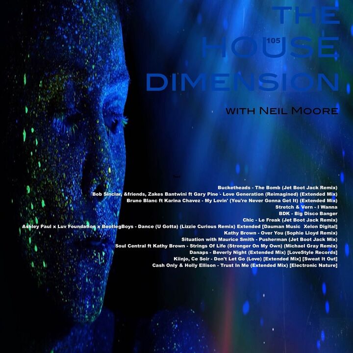 File:2024-07-27 - Neil Moore - The House Dimension 105.jpg