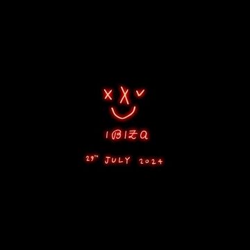 2024-07-29 - Circoloco, DC10, Ibiza.jpg