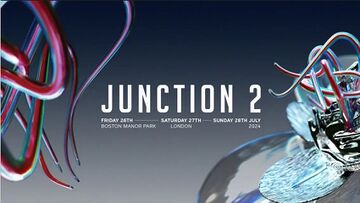 2024-07-2X - Junction 2.jpg