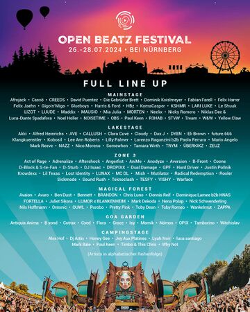 2024-07-2X - Open Beatz Festival.jpg