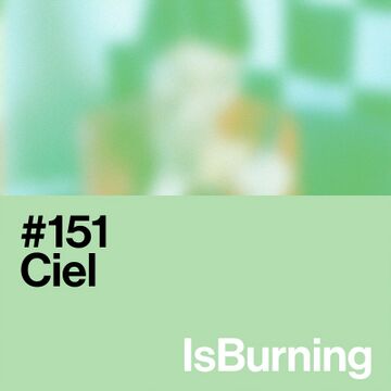 2024-07-30 - Ciel - ...IsBurning 151.jpg