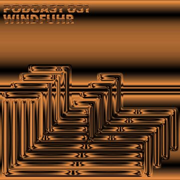 2024-07-30 - WINDFUHR - Float Records Podcast 031.jpg