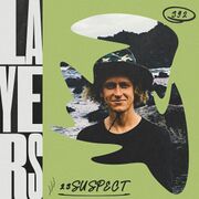 2024-07-31 - 23suspect - LAYER 392