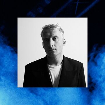 2024-07-31 - Seb Wildblood - fabric Podcast 044.jpg