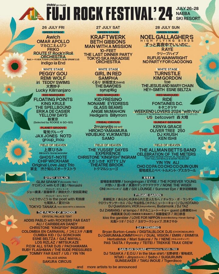 File:2024-07 - Fuji Rock Festival.jpg