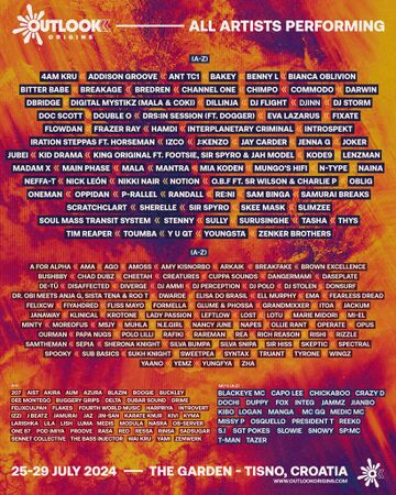 2024-07 - Outlook Festival.jpg