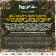 4 pages use this image