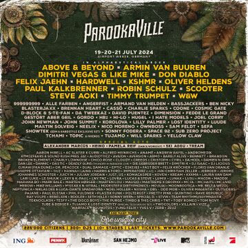 2024-07 - Parookaville.jpg