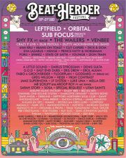 Thumbnail for File:2024-07 - The Beat-Herder Festival.jpg