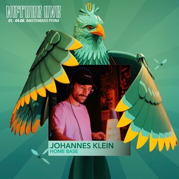 2024-08-02 - Johannes Klein @ Nature One - Full Of Life.jpg