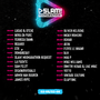 2024-08-02 - SLAM! MixMarathon.png