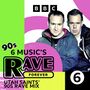 Thumbnail for File:2024-08-02 - Utah Saints - BBC 6 Music's Rave Forever - 90s Rave Mix.jpg
