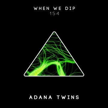 2024-08-02 - When We Dip 154.jpg