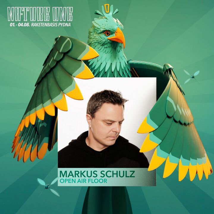 File:2024-08-03 - Markus Schulz @ Nature One - Full Of Life.jpg