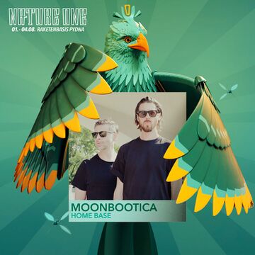 2024-08-03 - Moonbootica @ Nature One - Full Of Life.jpg