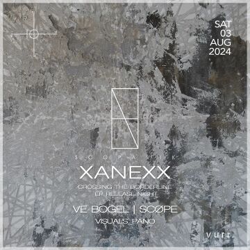 2024-08-03 - SCOPÁVIK Night, vurt., Seoul.jpg