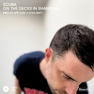 2024-08-03 - Scuba - SWU.FM.jpg