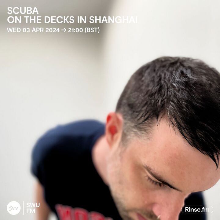 File:2024-08-03 - Scuba - SWU.FM.jpg
