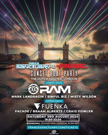 2024-08-03 - Sunset Boat Party, The Dutch Master.jpg