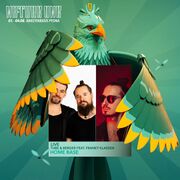 2024-08-03 - Tube & Berger feat. Franky Klassen (Live PA) …