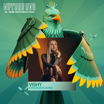 2024-08-03 - Vishy @ Nature One - Full Of Life.jpg
