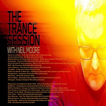 2024-08-04 - Neil Moore - The Trance Session 228.jpg