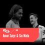 2024-08-05 - Amor Satyr & Siu Mata - RA Podcast (RA.948).jpg