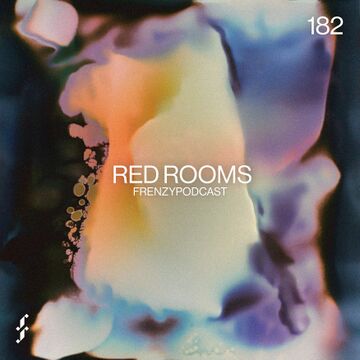 2024-08-05 - Red Rooms - Frenzy Podcast 182.jpg