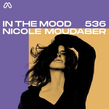 2024-08-06 - In The Mood Radio 536.jpg