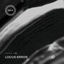 Thumbnail for File:2024-08-06 - Locus Error - OECUS Podcast 415.jpg