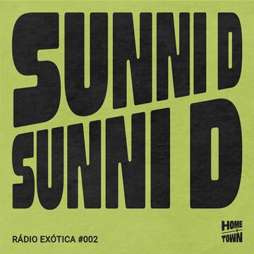 2024-08-06 - Sunni D - Rádio Exótica 002.jpg